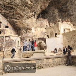 Ø¢Ø«Ø§Ø± ÙØ¯ÙÙØ© Ø·Ø±Ø§Ø¨Ø²ÙÙ