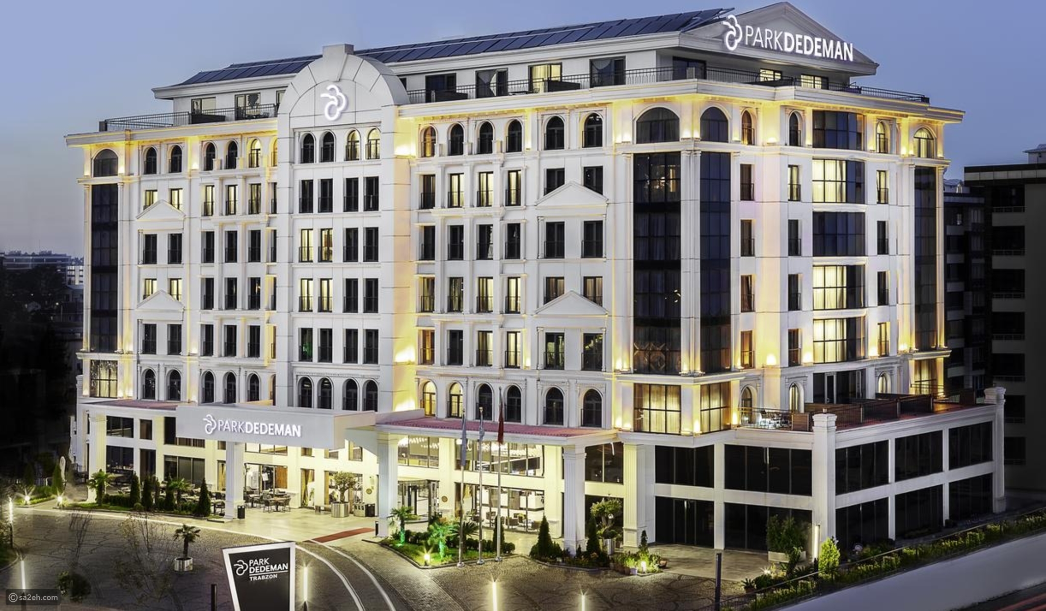 ÙÙØ¯Ù Ø¨Ø§Ø±Ù Ø¯ÙØ¯Ù
اÙ