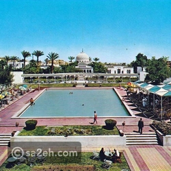 Ø­ÙÙØ§Ù ÙØµØ±