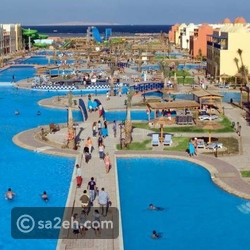 Ø§ÙØ³ÙØ§Ø­Ø© Ø§ÙØ¹ÙØ§Ø¬ÙØ© ÙÙ ÙØµØ±