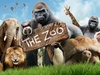 أفضل عشر حدائق حيوان في العالم