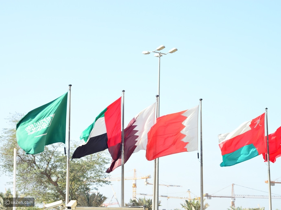 أقدم دولة خليجية في الخليج العربي - سائح