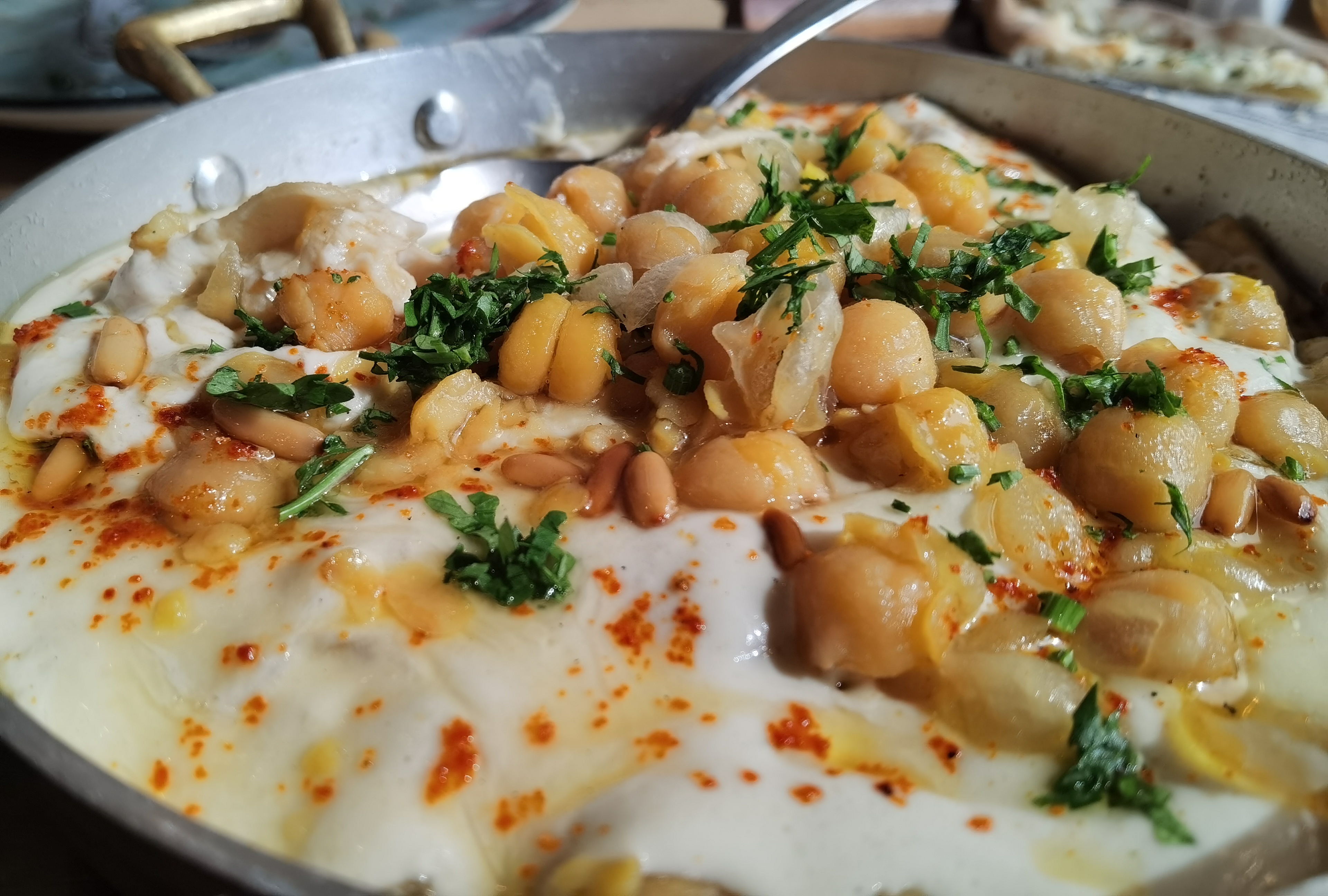 Https Www Sa2eh Com D9 81 D9 86 D8 Af D9 82 D8 A7 D9 84 D9 81 D9 8a D8 B5 D9 84 D9 8a D8 A9 375707 Html Https Www Sa2eh Com Site Images Sites Default Files Sa2eh Prod Article B 8 375707